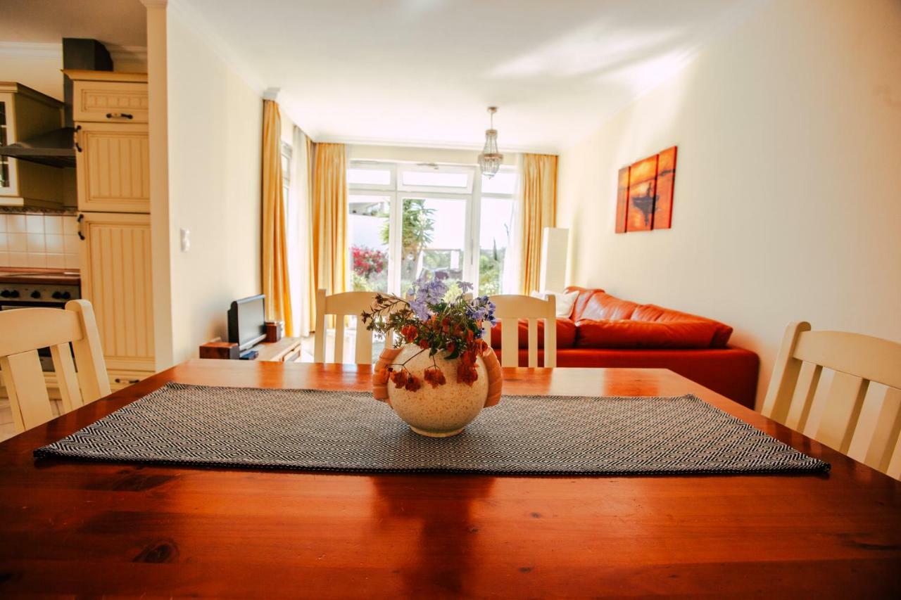 Raposeira  Casa Do Pocinho 아파트 외부 사진
