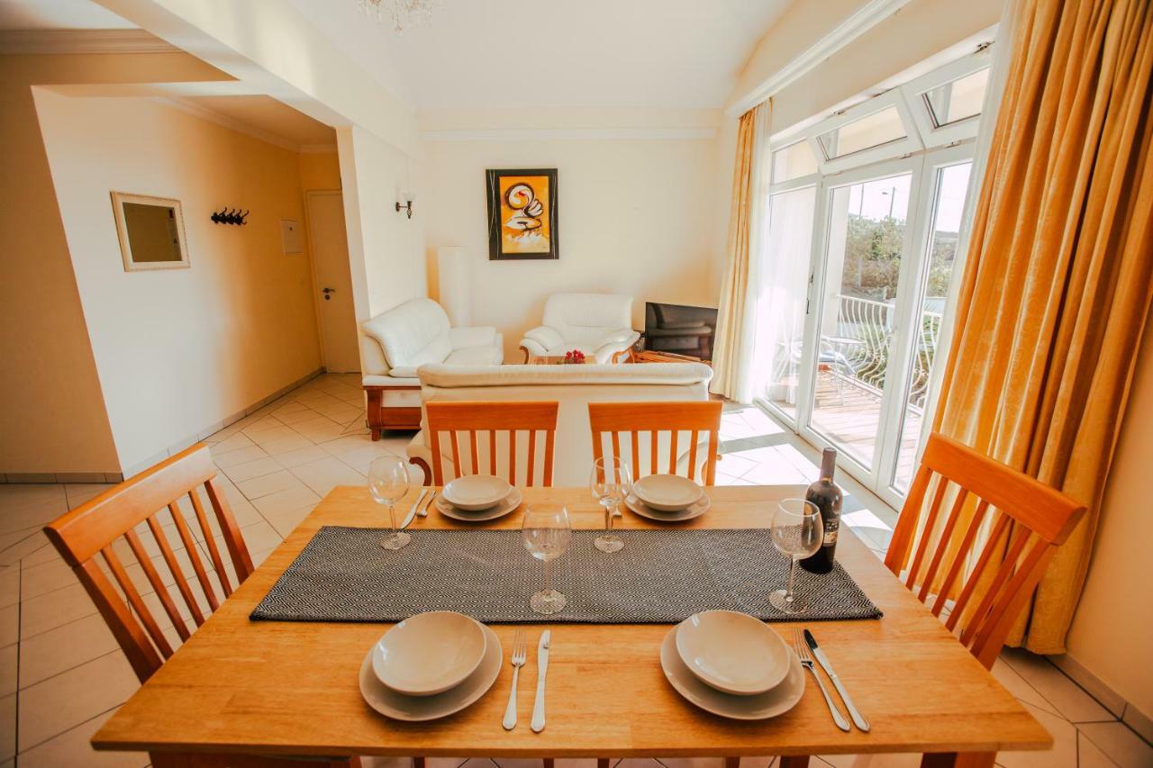 Raposeira  Casa Do Pocinho 아파트 외부 사진