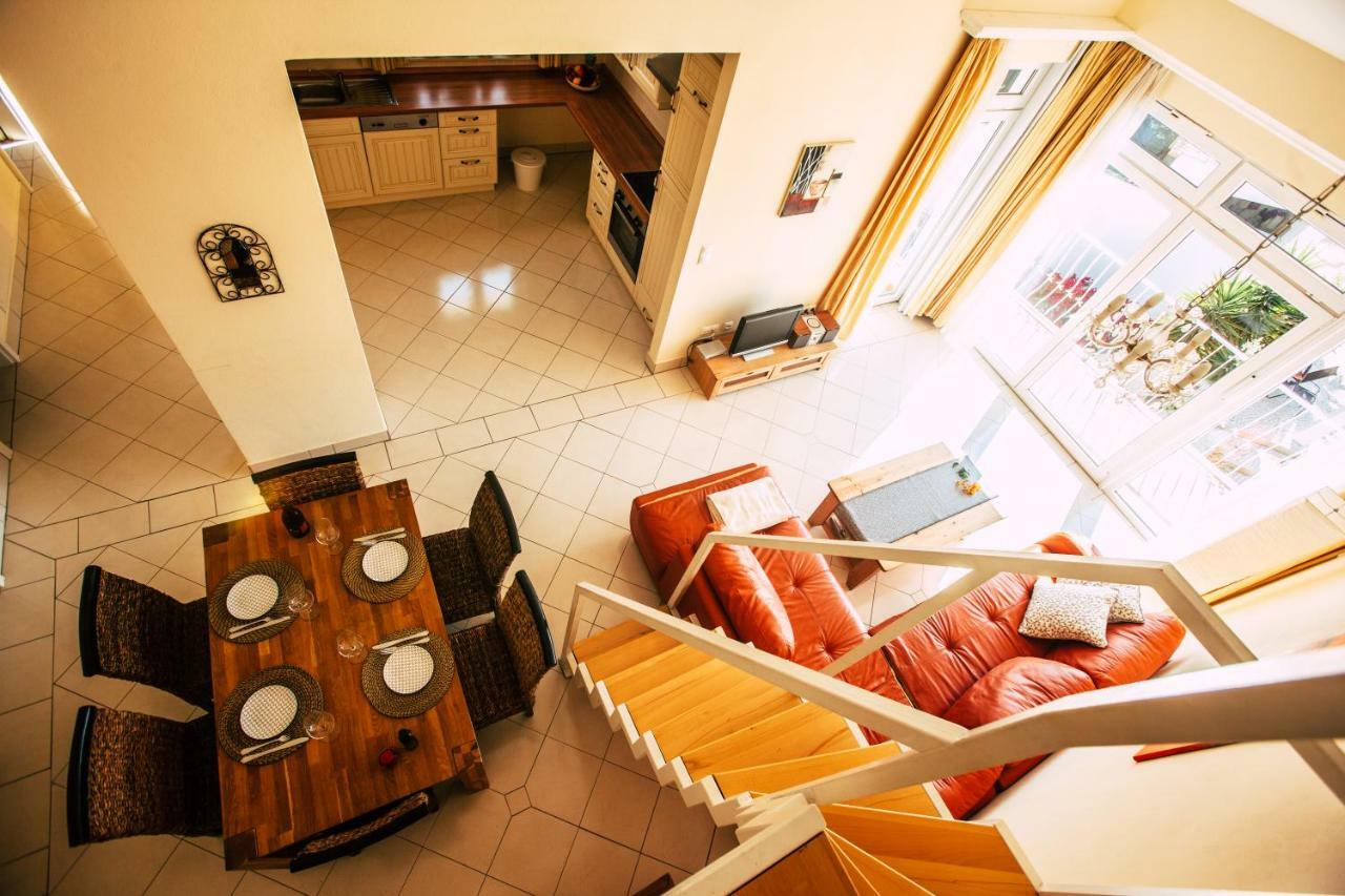 Raposeira  Casa Do Pocinho 아파트 외부 사진